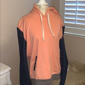 BCBGeneration Sweatshirt